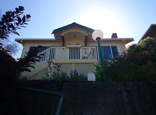 816 29th Ave, Seattle, WA 98122