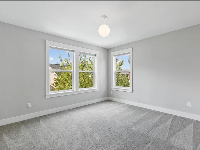 14825 NW Highcroft Ct — Photo 25