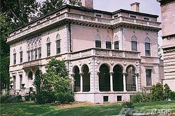 1st image of 23 Washington Ter