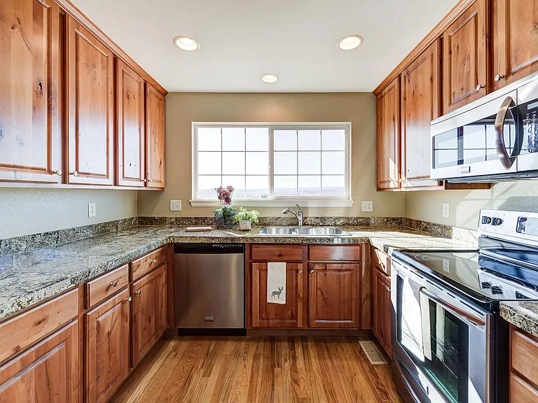 780 Stony Mesa Pl — Photo 12