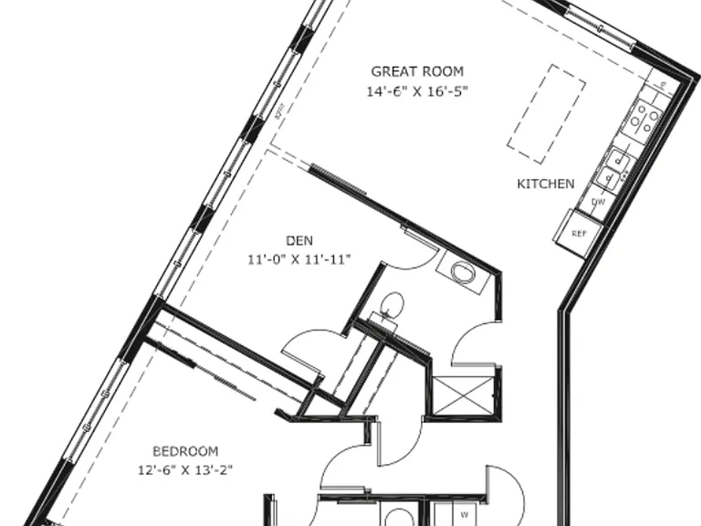 Boatworks Commons — Photo 35