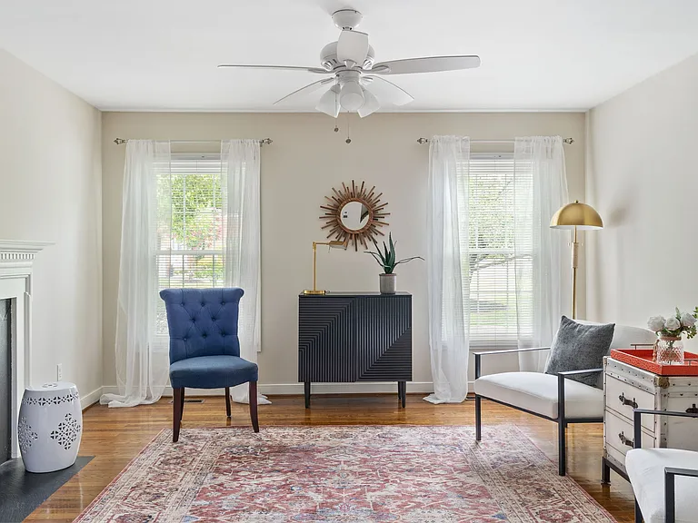 12015 Bexley Ct — Photo 42
