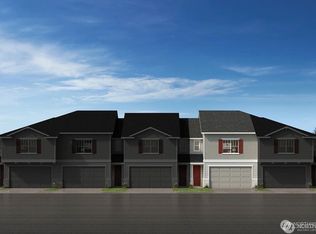 8526 42nd Pl NE #75, Marysville, WA 98270