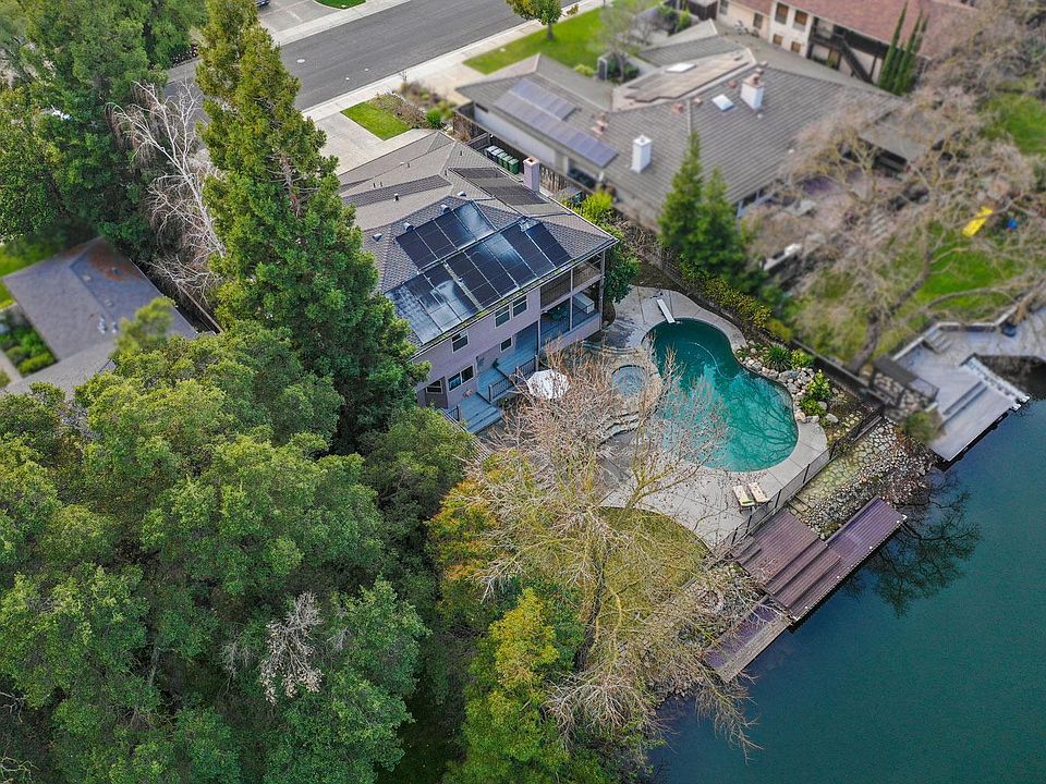 1st image of 1312 Rivergate Dr