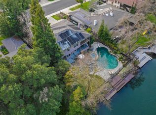 1312 Rivergate Dr, Lodi, CA 95240