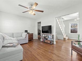 1605 Laurel Ave, Chesapeake, VA 23325