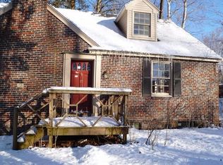 111 Eckman Rd, Lancaster, PA 17602