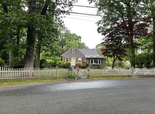 707 S Riverside Dr, Neptune, NJ 07753