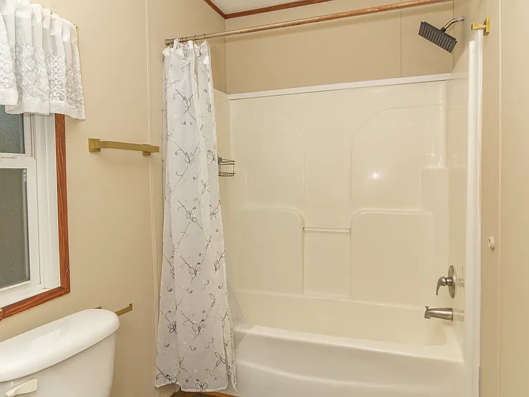 6266 Dorsett Shoals Rd #73 — Photo 12