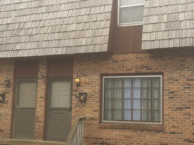 1132 E Ash St #A — Photo 1