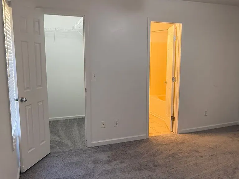 5164 Sagewood Dr — Photo 16