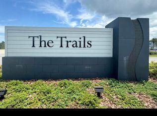 51 Redbud Rd, Palm Coast, FL 32137