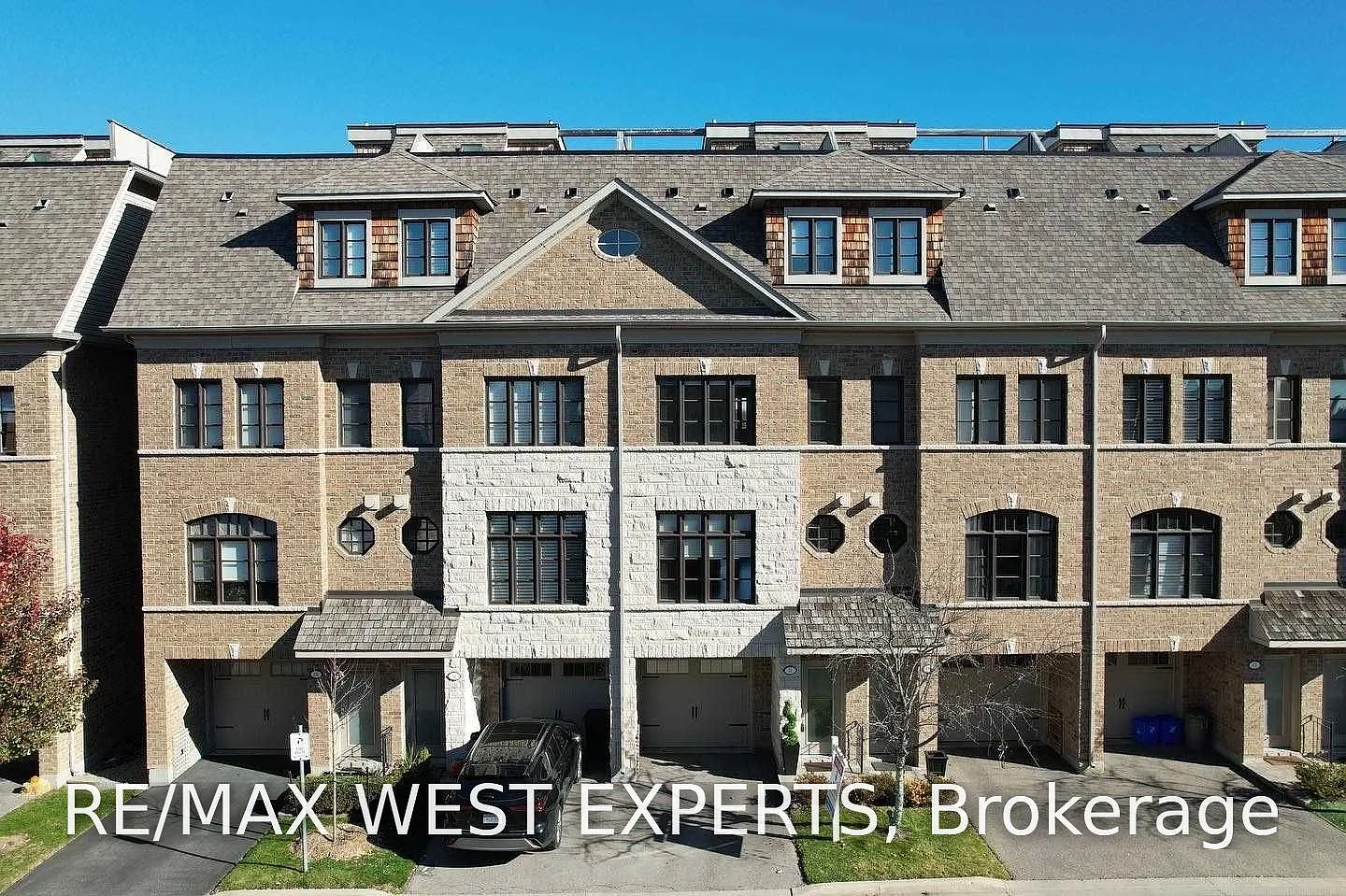 3 bed, $4,000 — Photo 1