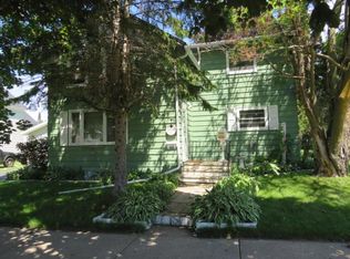 1120 7th Ave, Antigo, WI 54409