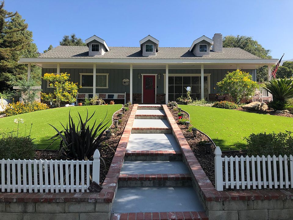 1st image of 2329 Los Amigos St