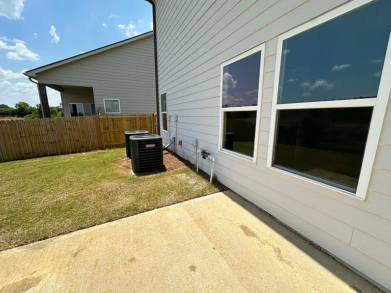 10788 Prairie Lake Dr — Photo 7