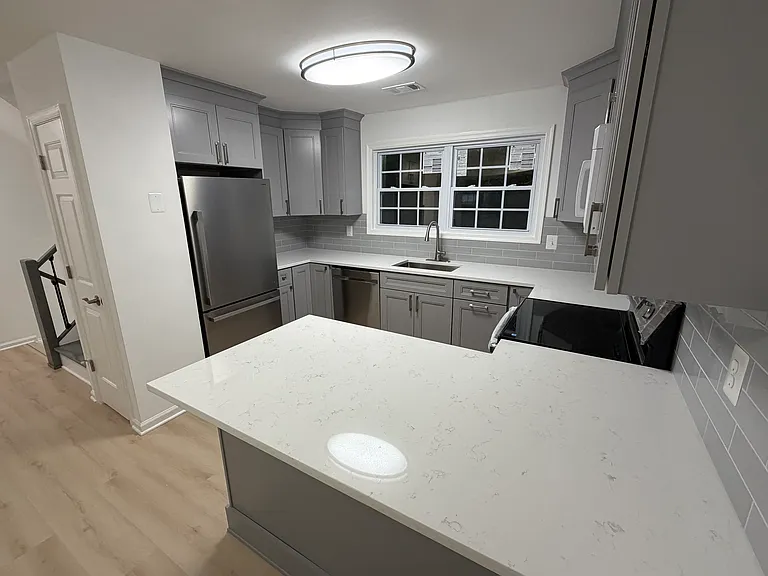15351 Watermill Ter — Photo 24