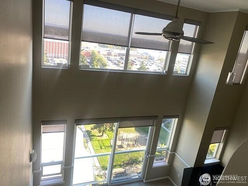 5th image of 2424 S 41st Street #536