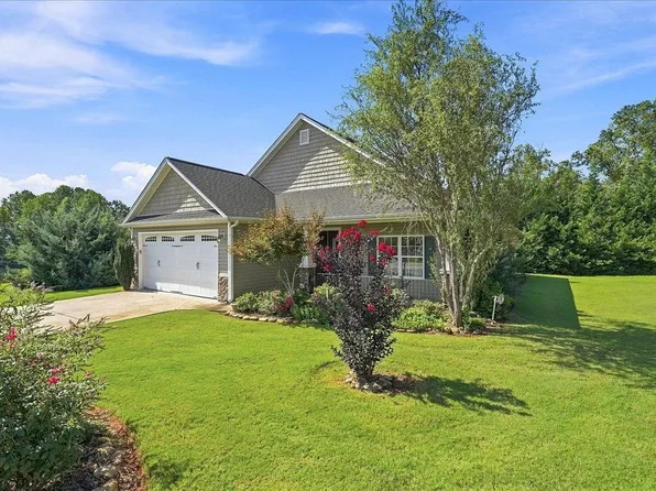 468 Brenda Way, Lyman, SC 29365