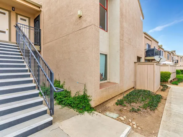 2416 N Main St Unit F, Salinas, CA 93906