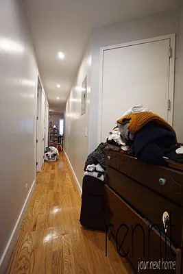 Rented by Rennit Inc. | media 5