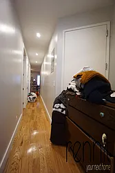 Rented by Rennit Inc.