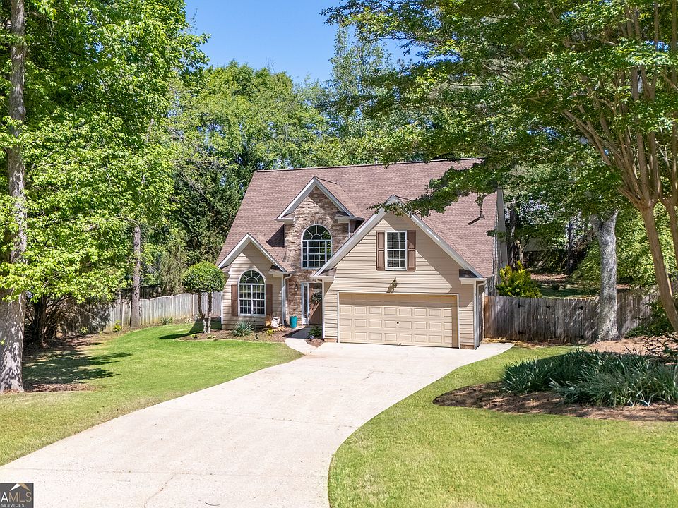 1st image of 9530 Bonsall Cir