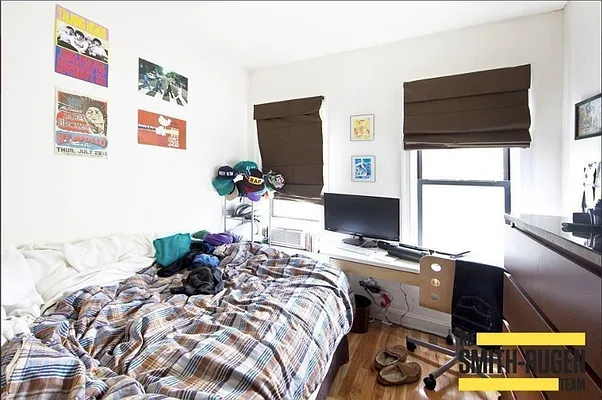 Rented by Zumper Inc | media 50