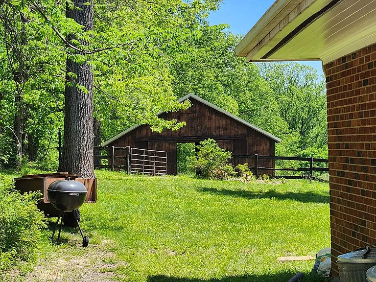 39080 Foxhill Rd — Photo 8