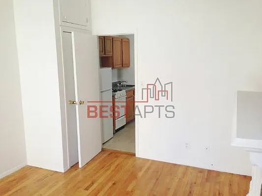 Rented by Best Apartments North Inc | media 61