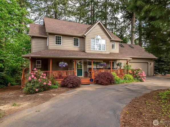 130 Mosswood Lane, Longview, WA 98632