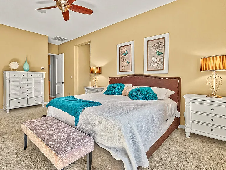 35831 Raphael Dr — Photo 12