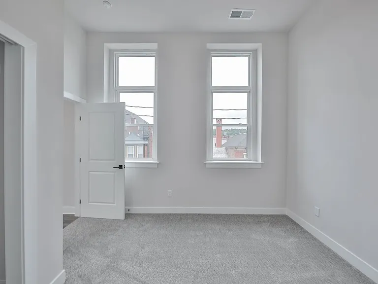 HH Bangor Block — Photo 83