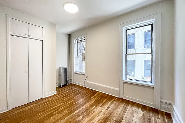 Rented by Corcoran | media 5