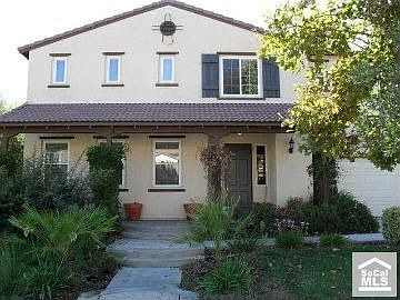 1st image of 11522 Warm Springs Way
