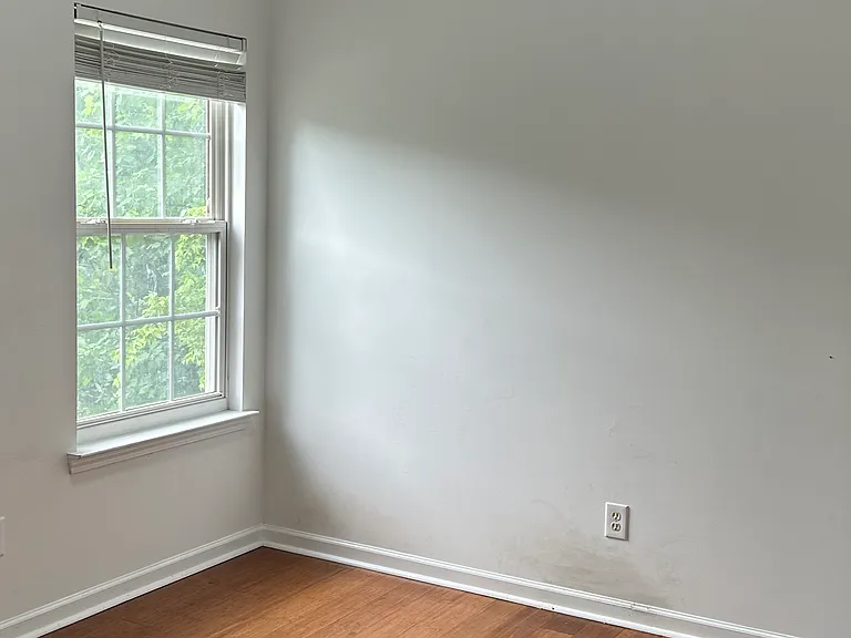 1266 Winding Path Rd — Photo 14