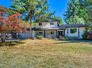 3980 204a St, Langley, BC V3A 6A8