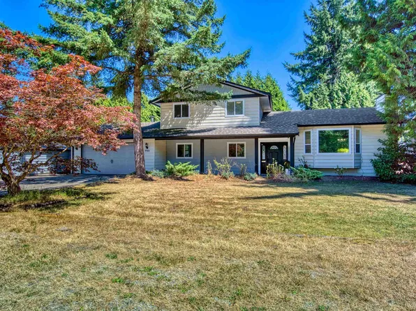 3980 204a St, Langley, BC V3A 6A8