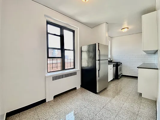Rented by Compass | media 1