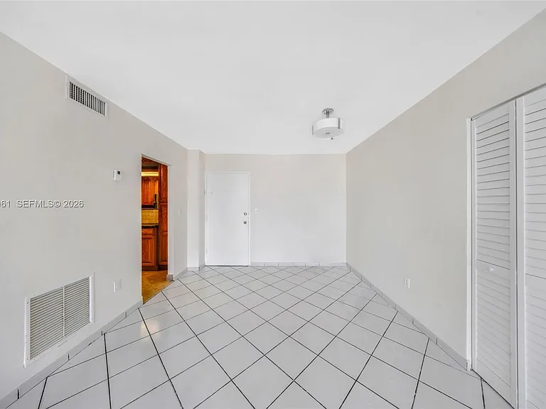1865 79th Street Cswy #12D — Photo 5