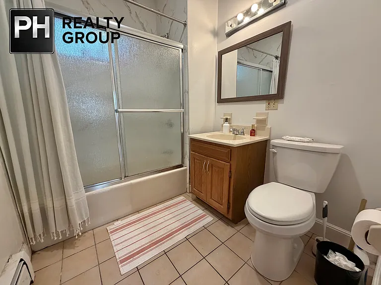 167 Allston St — Photo 18