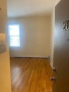 South Huntington Ave Realty, LLC - 53-204 — Photo 1