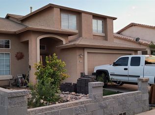 9021 W Monte Vista Rd, Phoenix, AZ 85037