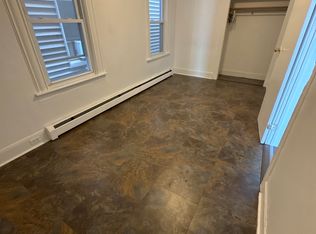 26 N York St APT 1, Paterson, NJ 07524