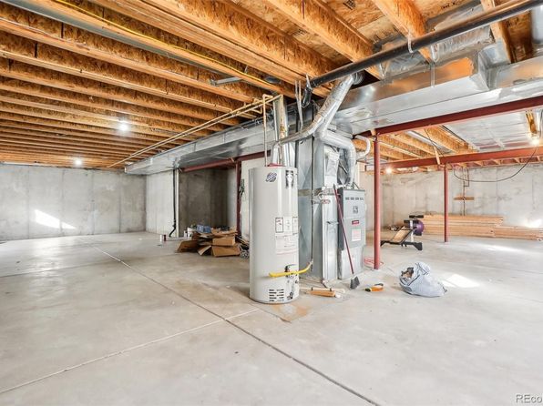 4844 Mt Evans Street, Brighton, CO 80601
