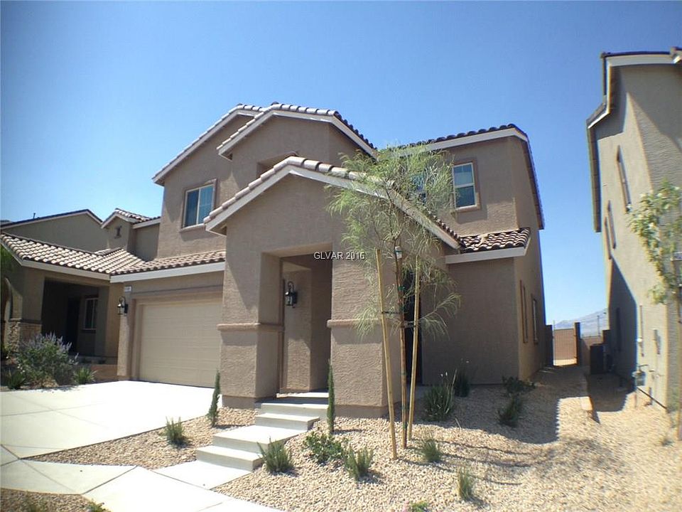 1st image of 9108 Sea Mink Ave