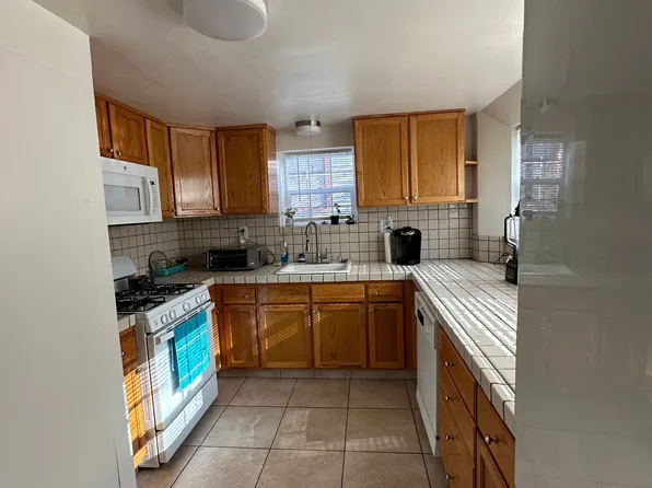 (undisclosed Address), Oroville, CA 95965