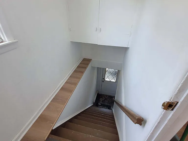 171 Twilight Ave #GARAGE — Photo 10
