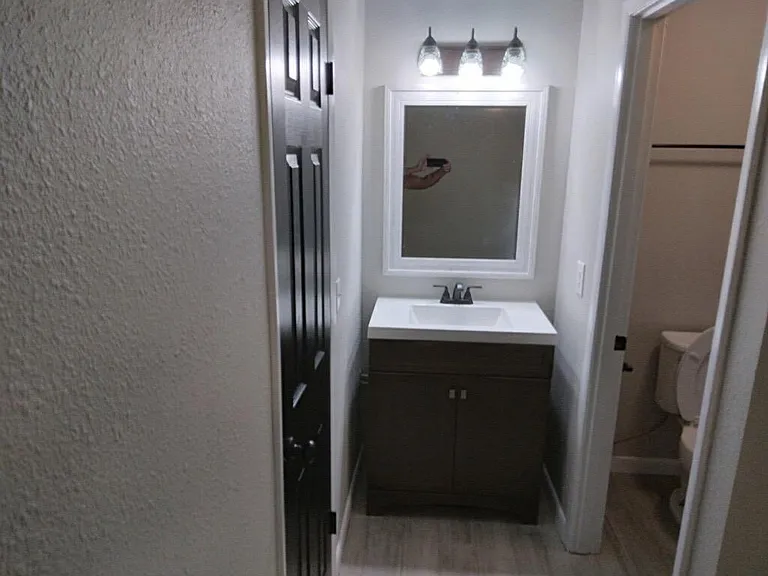 4570 Park St #4580-3 — Photo 5