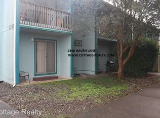 1340 Haven Ln APT 1, McKinleyville, CA 95519